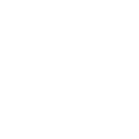 Vida Verde
