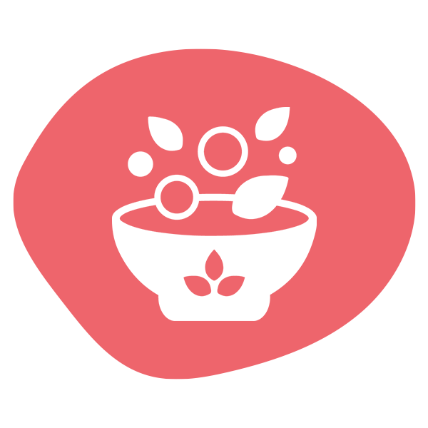 Recipe icon