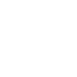 Laptop icon