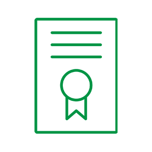 Career Advancement Icon