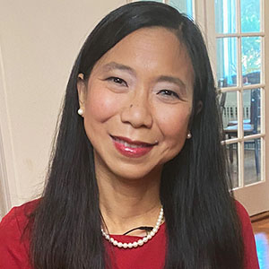 Michelle Loy, MD, FAAP