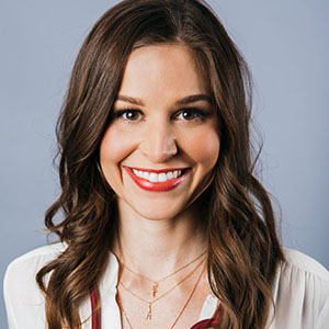 Nicole Harkin, MD, FACC