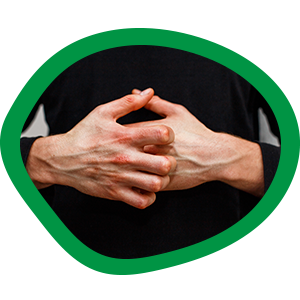 Shape icon