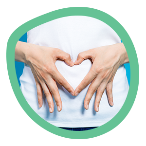 Shape icon