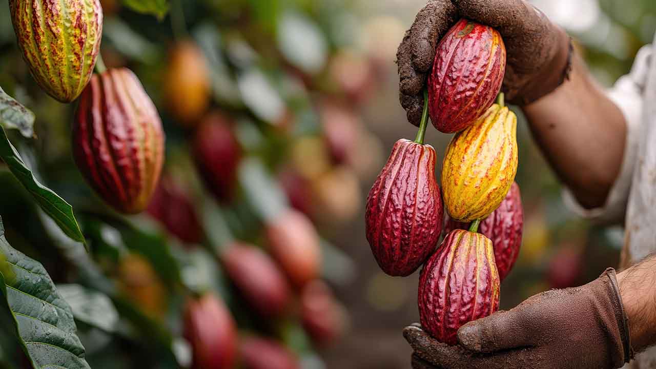 Cacao