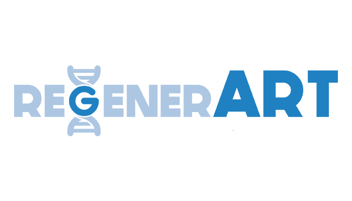 RegenerART