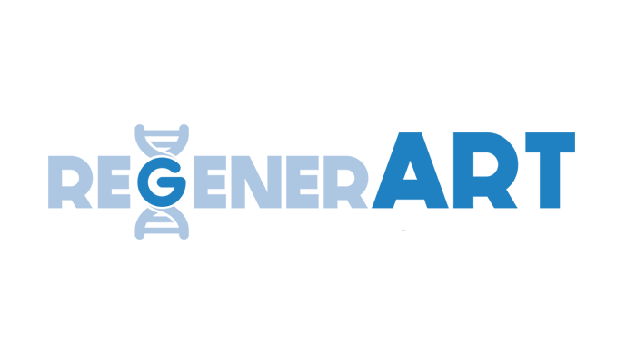 RegenerART
