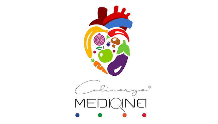 Culinarya Medicinae