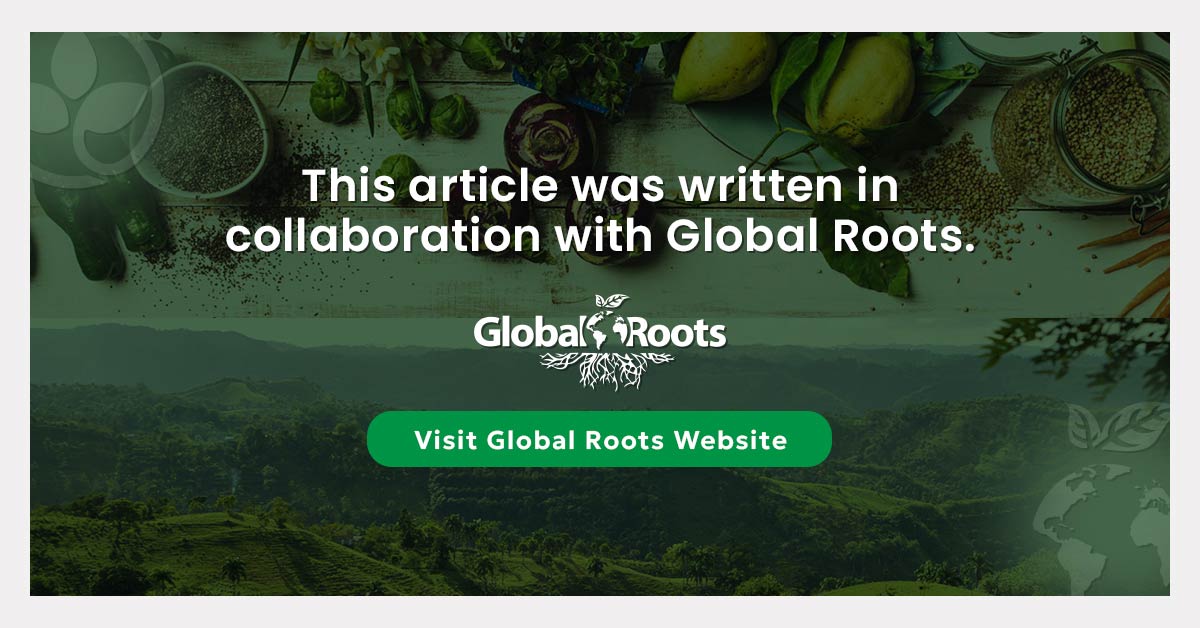 Global Roots