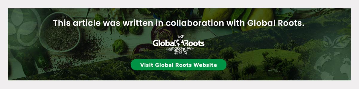 Global Roots