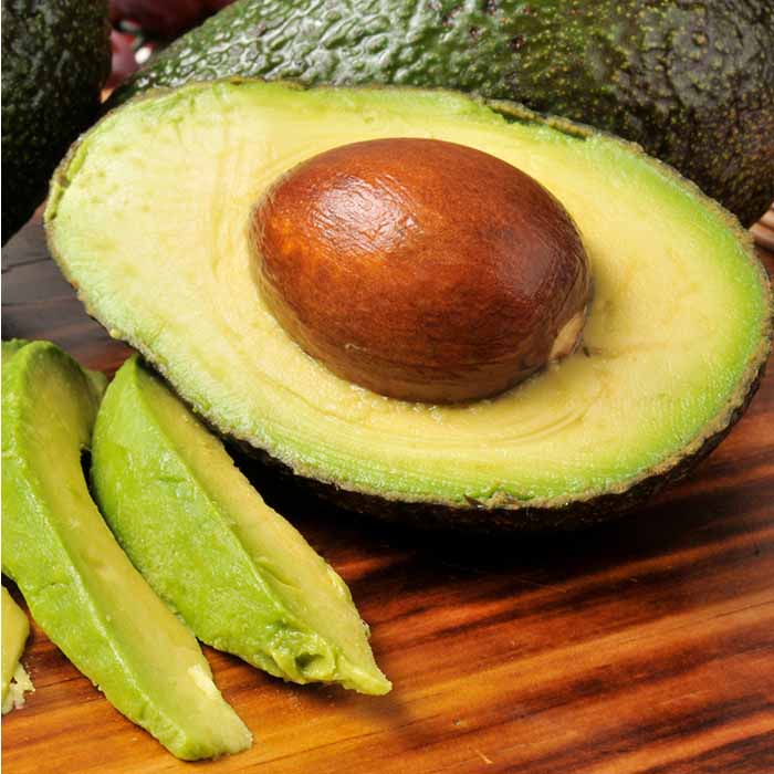 Avocado