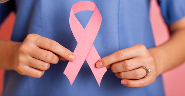 Avoiding Breast Cancer with Diet