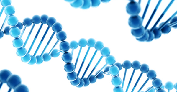 Are Your Genes Hazardous to Your Health?