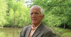 About Dr. T. Colin Campbell