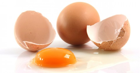The Mystique of Protein and Its Implications
