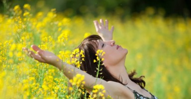 Breathe Easy: Tips to Support Respiratory Health - Center for Nutrition ...