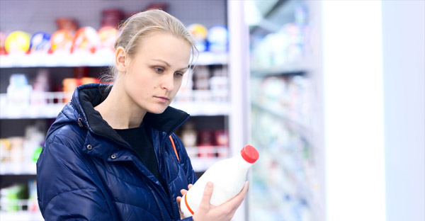 Milk: Is It the Elixir We’ve Been Sold?