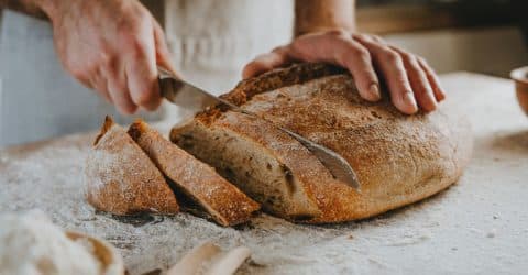 Gluten Fears & Facts: Is Wheat Truly Terrible?