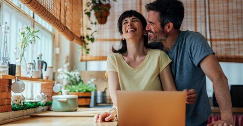 Preventing and Treating Erectile Dysfunction (ED)