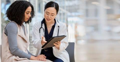 Autoimmune Disease: Genes, Infection, Environment & Gut