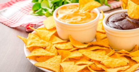 How Fake Food Flavorings are Literally Killing Us: Excerpt from The Dorito Effect