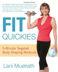 Fit Quickies