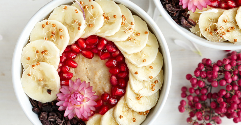 cereal-caliente-de-coco-y-almendras