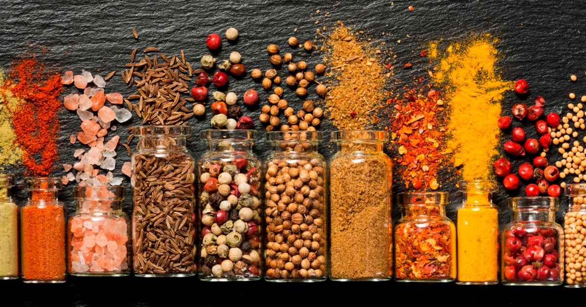 https://cdn.nutritionstudies.org/wp-content/uploads/2018/01/top-15-spices-1.jpg