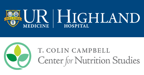 Center for Nutrition Studies Donates $1.5 Million to Highland Hospital for New Nutrition Research Program