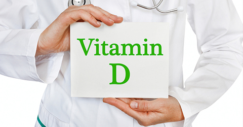 ¿Qué tan importante es la vitamina D? Hechos que necesitas saber