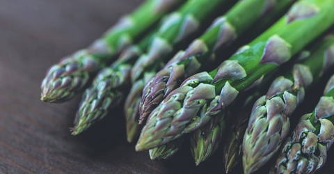 Can Asparagus Cause Cancer or Can it Help Prevent Cancer?