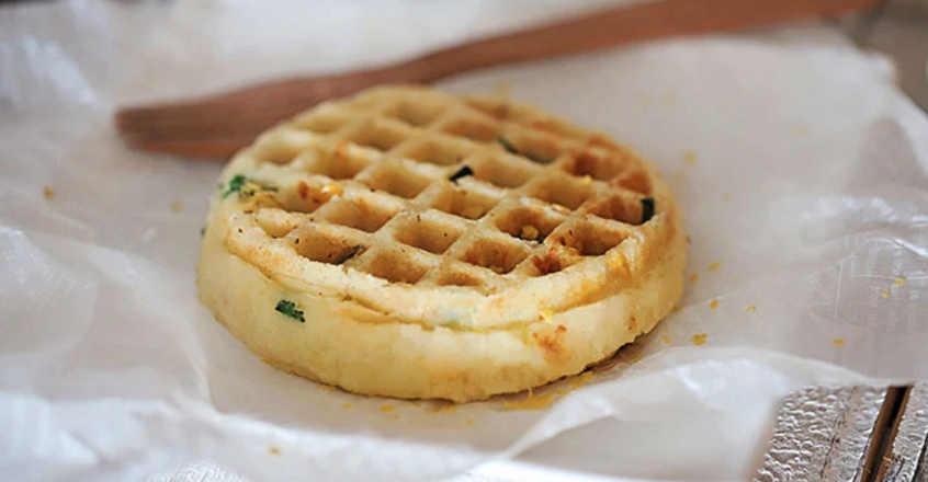 https://cdn.nutritionstudies.org/wp-content/uploads/2018/04/vegan-smashed-potato-waffles.jpg