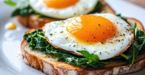 Eggs—New Heart Health Food, or Rotten Reporting?