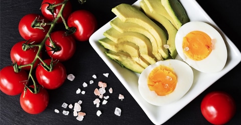 Can the Ketogenic Diet Cure Cancer? What Does the Science Say?