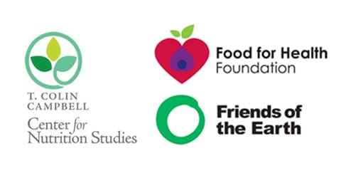 Food For Health Foundation Provides Funding for Whole Food, Plant-Based Education Scholarships