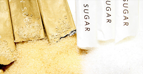 Can I Still Have Sugar on a Whole Food, Plant-Based Diet?