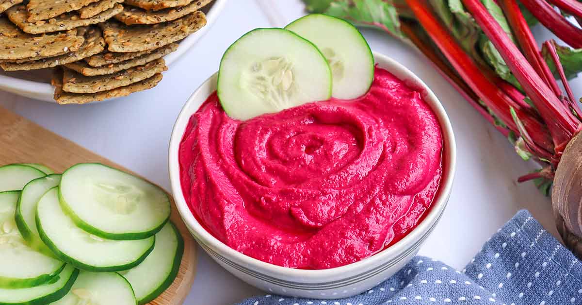 Elevate Your Well-Being with 14 Immune-Boosting Plant-Based Recipes