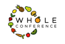 WHOLE Conference With Dr. T. Colin Campbell
