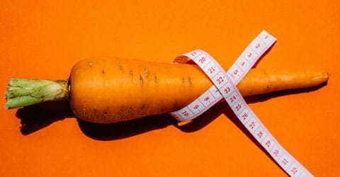 The Support You Need: Tips to Help Maintain Your Weight Loss Goals