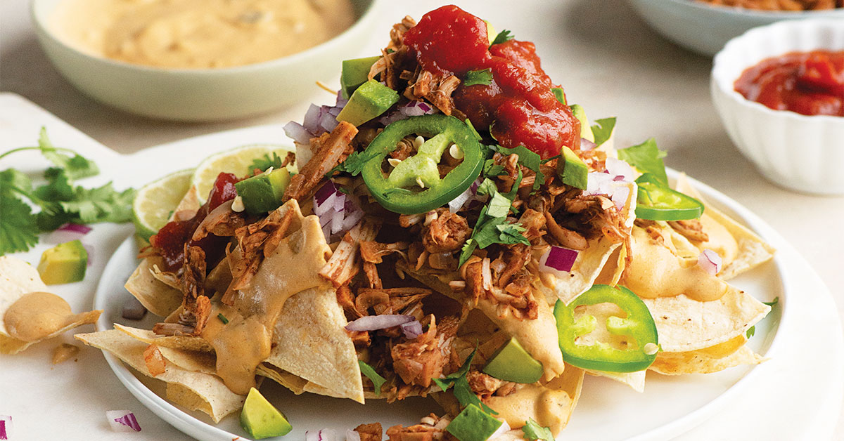 15-incredible-plant-based-super-bowl-appetizers-center-for-nutrition