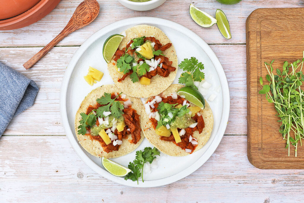 tacos-al-pastor-center-for-nutrition-studies