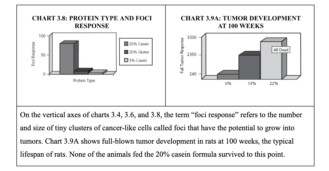 cancer research