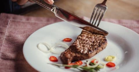 The Carnivore Diet: What Does the Evidence Say?