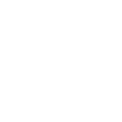 Laptop icon