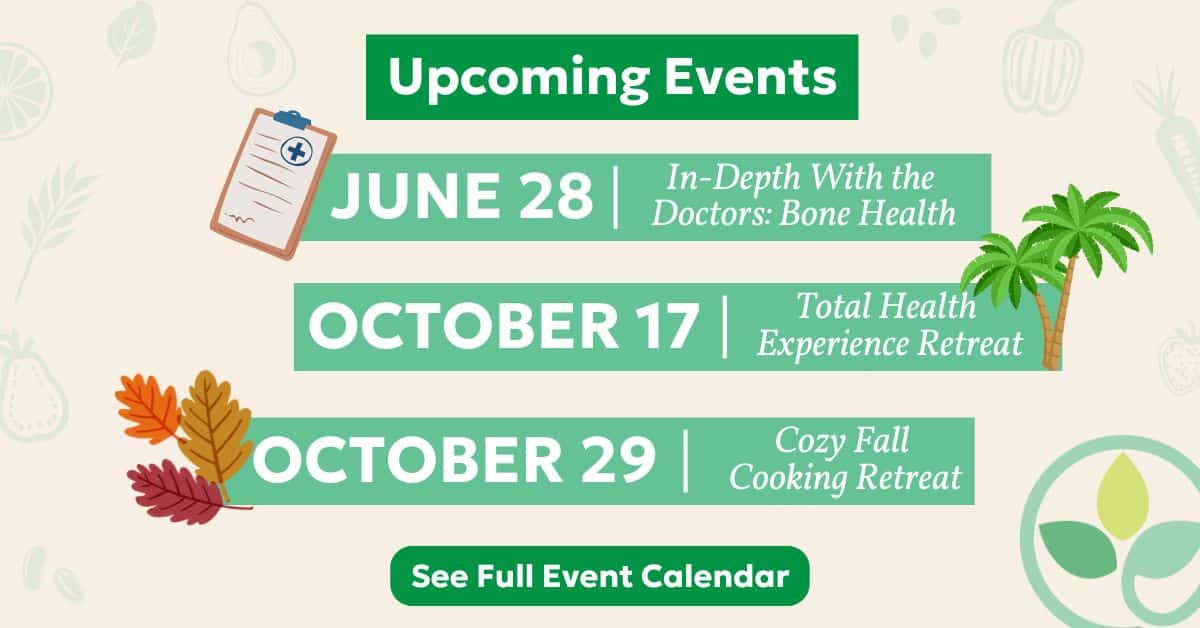 Events