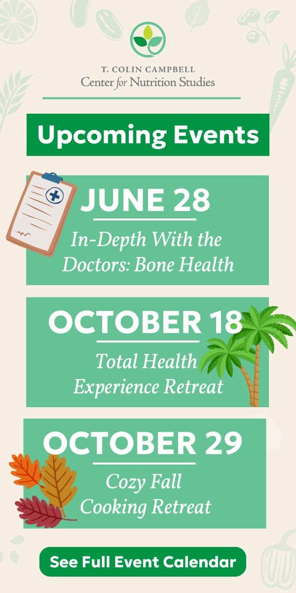 Events