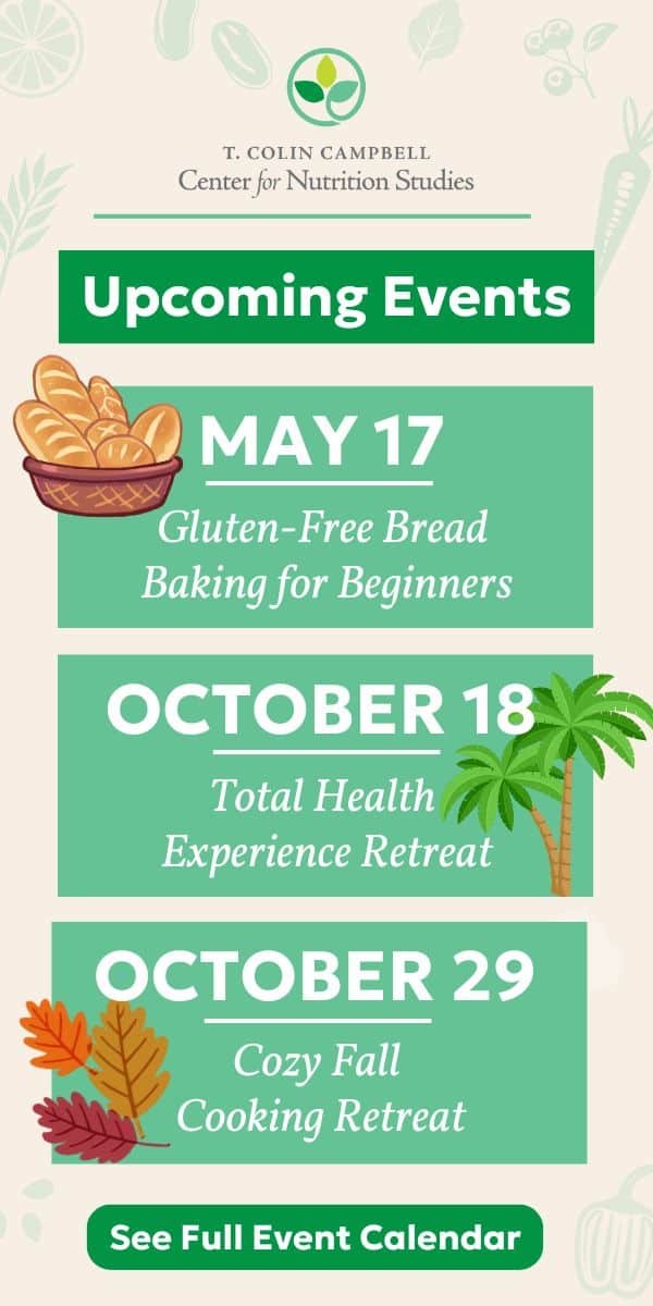 Events