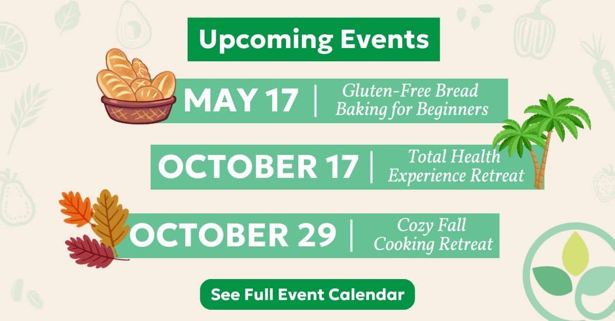 Events