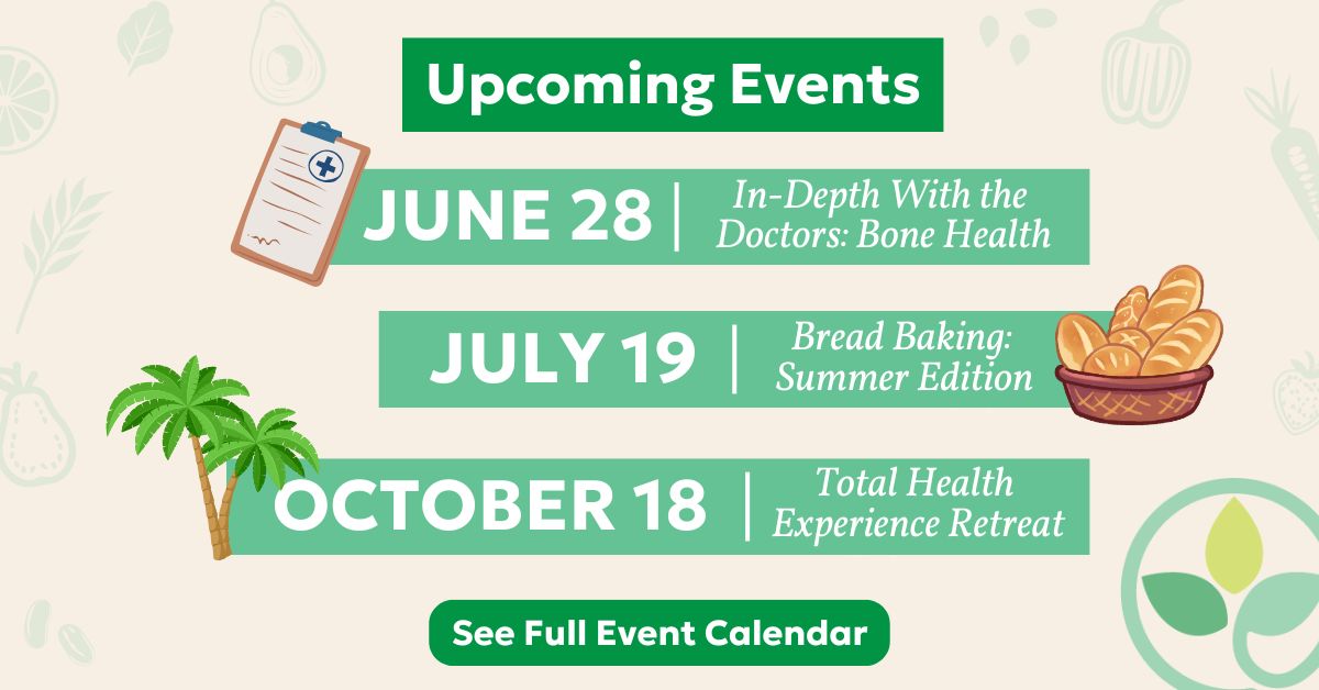 Events