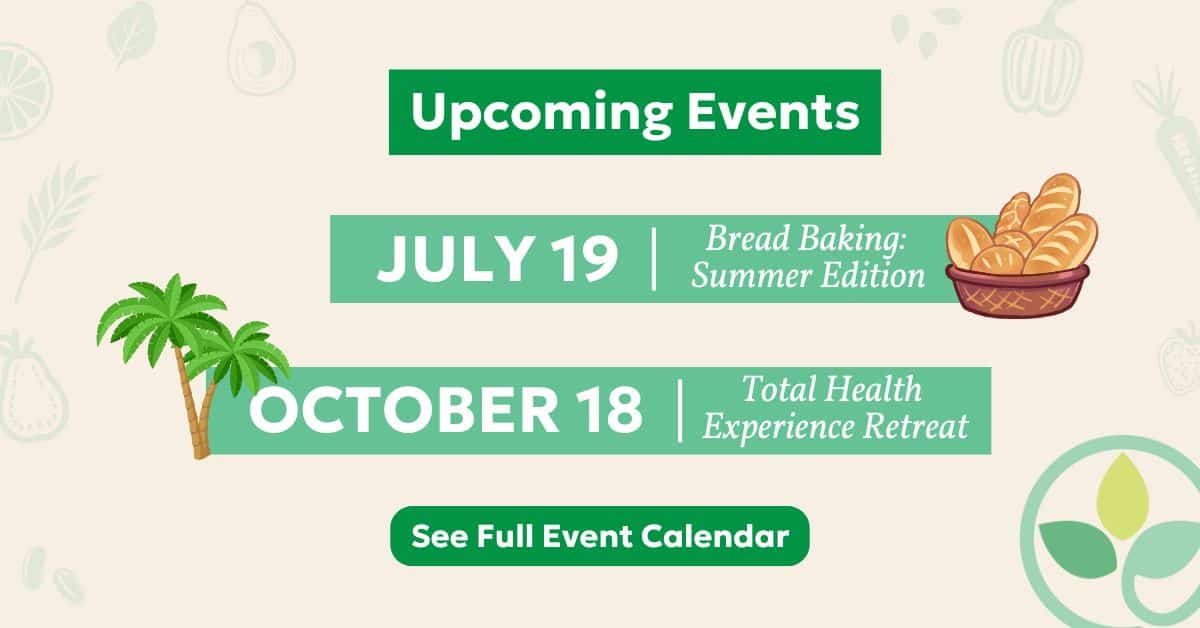 Events